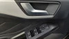 Ford Focus 1.0 Ecoboost MHEV 92kW Active SB