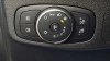 Ford Focus 1.0 Ecoboost MHEV 92kW Active SB