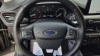 Ford Focus 1.0 Ecoboost MHEV 92kW Active SB