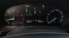 Ford Focus 1.0 Ecoboost MHEV 92kW Active SB