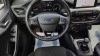 Ford Focus 1.0 Ecoboost MHEV 92kW Active SB