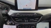 Ford Focus 1.0 Ecoboost MHEV 92kW Active SB