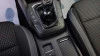 Ford Focus 1.0 Ecoboost MHEV 92kW Active SB