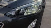 Ford Focus 1.0 Ecoboost MHEV 92kW Active SB