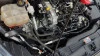 Ford Focus 1.0 Ecoboost MHEV 92kW Active SB
