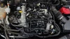 Ford Focus 1.0 Ecoboost MHEV 92kW Active SB