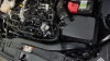 Ford Focus 1.0 Ecoboost MHEV 92kW Active SB