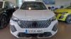 Peugeot 2008 Allure Turbo 100 S&S 6 Vel MAN Peugeot 2008 Allure Turbo 100 S&S 6 Vel MAN