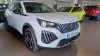 Peugeot 2008 Allure Turbo 100 S&S 6 Vel MAN Peugeot 2008 Allure Turbo 100 S&S 6 Vel MAN