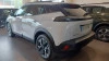 Peugeot 2008 Allure Turbo 100 S&S 6 Vel MAN Peugeot 2008 Allure Turbo 100 S&S 6 Vel MAN