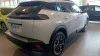Peugeot 2008 Allure Turbo 100 S&S 6 Vel MAN Peugeot 2008 Allure Turbo 100 S&S 6 Vel MAN