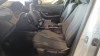 Peugeot 2008 Allure Turbo 100 S&S 6 Vel MAN Peugeot 2008 Allure Turbo 100 S&S 6 Vel MAN