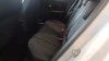 Peugeot 2008 Allure Turbo 100 S&S 6 Vel MAN Peugeot 2008 Allure Turbo 100 S&S 6 Vel MAN