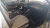 Peugeot 2008 Allure Turbo 100 S&S 6 Vel MAN Peugeot 2008 Allure Turbo 100 S&S 6 Vel MAN