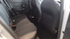 Peugeot 2008 Allure Turbo 100 S&S 6 Vel MAN Peugeot 2008 Allure Turbo 100 S&S 6 Vel MAN