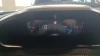 Peugeot 2008 Allure Turbo 100 S&S 6 Vel MAN Peugeot 2008 Allure Turbo 100 S&S 6 Vel MAN