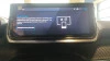 Peugeot 2008 Allure Turbo 100 S&S 6 Vel MAN Peugeot 2008 Allure Turbo 100 S&S 6 Vel MAN