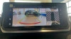 Peugeot 2008 Allure Turbo 100 S&S 6 Vel MAN Peugeot 2008 Allure Turbo 100 S&S 6 Vel MAN