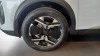 Peugeot 2008 Allure Turbo 100 S&S 6 Vel MAN Peugeot 2008 Allure Turbo 100 S&S 6 Vel MAN