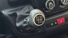 Opel Movano L1H1 120CV (2022) – Ocasión Ideal para Reparto Urbano con 98.000 km Opel Movano L1H1 120CV (2022) – Ocasión Ideal para Reparto Urbano con 98.000 km