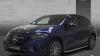 Mercedes-Benz EQE EQE 500 4MATIC Edition SUV