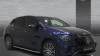 Mercedes-Benz EQE EQE 500 4MATIC Edition SUV
