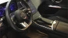 Mercedes-Benz EQE EQE 500 4MATIC Edition SUV