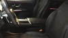 Mercedes-Benz EQE EQE 500 4MATIC Edition SUV