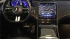 Mercedes-Benz EQE EQE 500 4MATIC Edition SUV