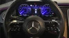 Mercedes-Benz EQE EQE 500 4MATIC Edition SUV