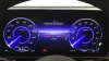 Mercedes-Benz EQE EQE 500 4MATIC Edition SUV