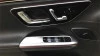 Mercedes-Benz EQE EQE 500 4MATIC Edition SUV