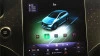 Mercedes-Benz EQE EQE 500 4MATIC Edition SUV