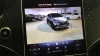 Mercedes-Benz EQE EQE 500 4MATIC Edition SUV