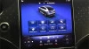 Mercedes-Benz EQE EQE 500 4MATIC Edition SUV