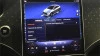 Mercedes-Benz EQE EQE 500 4MATIC Edition SUV