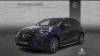 Mercedes-Benz EQE EQE 500 4MATIC Edition SUV