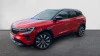 Renault Austral Techno E-Tech Full Hybrid 147kW (200CV)