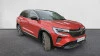 Renault Austral Techno E-Tech Full Hybrid 147kW (200CV)