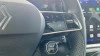 Renault Austral Techno E-Tech Full Hybrid 147kW (200CV)