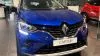 Renault Captur evolution E-Tech full hybr 105kW (145CV)