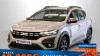 Dacia Sandero Stepway Extreme Go ECO-G 74 kW (101 CV)