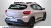 Dacia Sandero Stepway Extreme Go ECO-G 74 kW (101 CV)