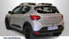 Dacia Sandero Stepway Extreme Go ECO-G 74 kW (101 CV)