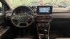 Dacia Sandero Stepway Extreme Go ECO-G 74 kW (101 CV)