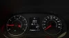 Dacia Sandero Stepway Extreme Go ECO-G 74 kW (101 CV)