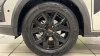Dacia Sandero Stepway Extreme Go ECO-G 74 kW (101 CV)