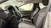Dacia Sandero Stepway Extreme Go ECO-G 74 kW (101 CV)