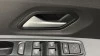 Dacia Sandero Stepway Extreme Go ECO-G 74 kW (101 CV)