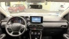Dacia Sandero Stepway Extreme Go ECO-G 74 kW (101 CV)
